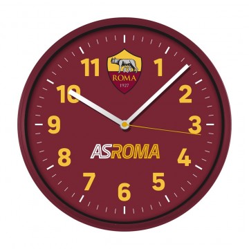 Orologio Lowell da parete Roma 30 cm 00875RO1