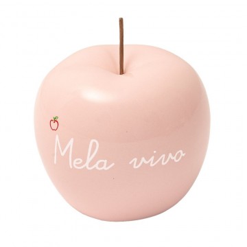 Melavivo Lamart 10.5 cm rosa 1038405