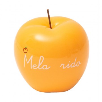 Melarido Lamart 12.5 cm arancio 1038408