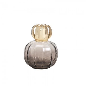 Lampe Berger Cofanetto Corali grise con profumo 4878