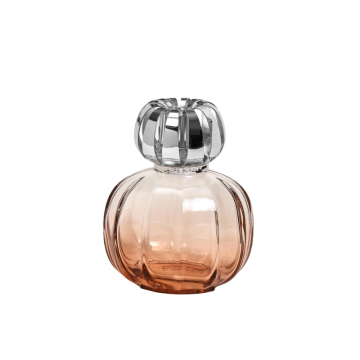 Lampe Berger Cofanetto Corali rose con profumo 4879