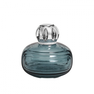 Lampe Berger Lampada Enigma blu 4880