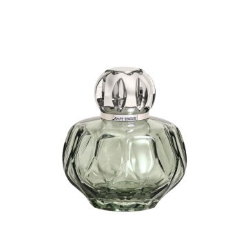 Lampe Berger Lampada Rosalie verde 4896