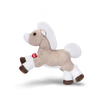 Trudi cavallo Orlando taglia S 28994