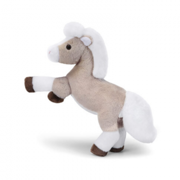 Trudi cavallo Orlando taglia M 28995