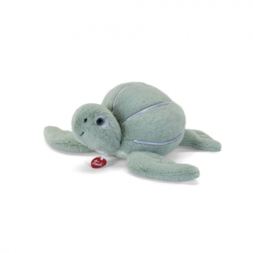 Trudi tartaruga Liuto taglia S 26805