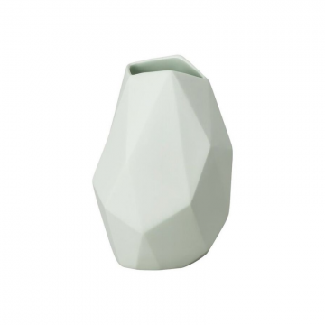 Vaso midi Surface Rosenthal...