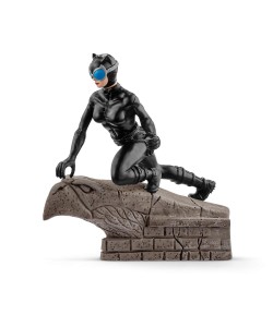 Catwoman Schleich 22552