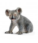 Koala  Schleich 14815