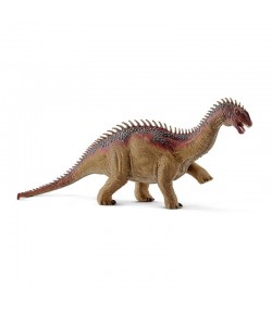 Barapasauro Schleich 14574