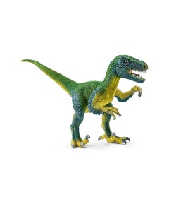 Velociraptor Schleich 14585