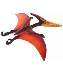 Pteranodon Schleich 15008