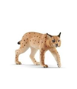 Lince Schleich 14822