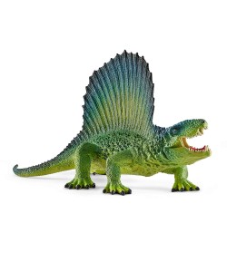 Dimetrodonte Schleich 15011