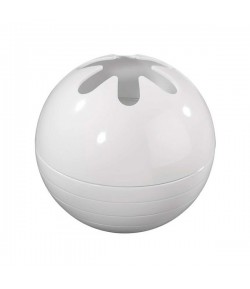 Easyscent Lampe Berger sfera bianco 900000