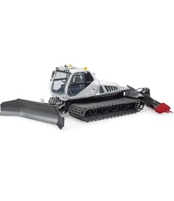 Bruder Gatto delle nevi Prinoth Leitwolf 2545