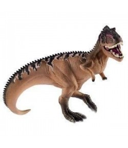 Gigantosauro Schleich 15010