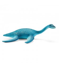 Plesiosaurus Schleich 15016