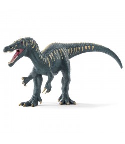 Baryonyx Schleich 15022