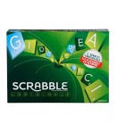Scrabble Mattel Y9596