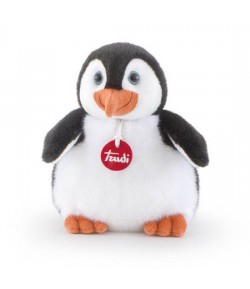 Trudi pinguino Pino taglia S 26675