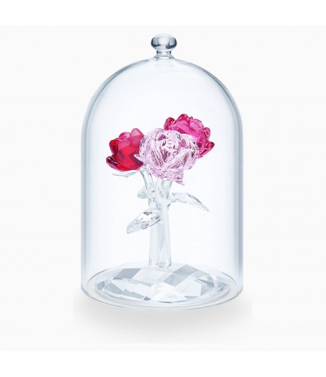 Bouquet di Rose Swarovski  5493707