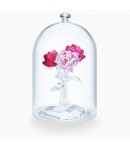 Bouquet di Rose Swarovski  5493707