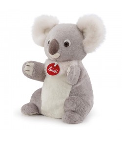 Trudi Marionetta Koala 29828