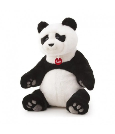 Trudi Panda Kevin taglia S 26515