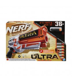 NERF Ultra Two Hasbro E7921