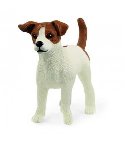 Jack Russel Terrier Schleich 13916