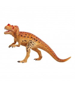 Ceratosauro Schleich 15019