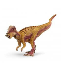 Pachycephalosaurus Schleich 15024