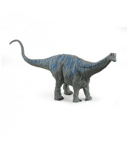 Brontosauro Schleich 15027