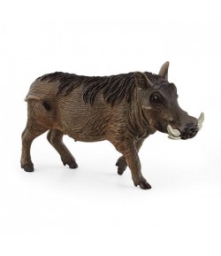 Facocero Schleich 14843