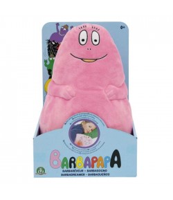 Barbapapa Barbasogno Giochi Preziosi 09130