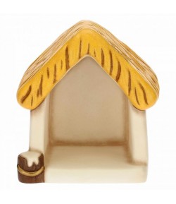 Stalla Thun Presepe Classico naturale  S3211A88