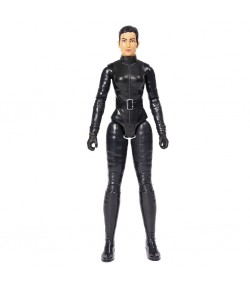 Catwoman Movie 30 cm Spin Master 6061624