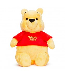 Winnie the Pooh 35 cm Simba 72673