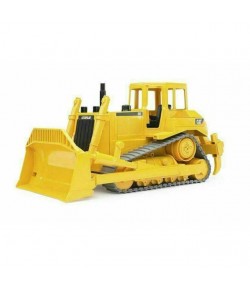 Bruder Bulldozer CAT 2422