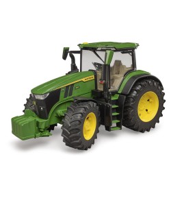 Bruder Trattore John Deere 7R 350 03150