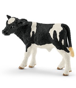 Vitello Holstein Schleich 13798