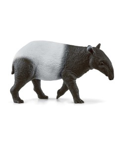 Tapiro Schleich 14850