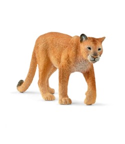 Puma Schleich 14853