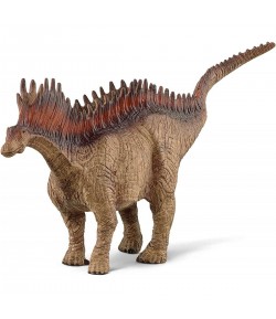 Amargasaurus Schleich 15029