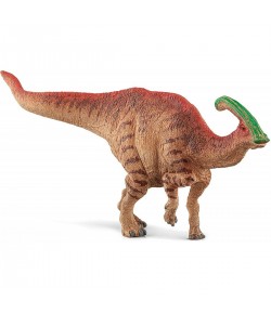 Parasaurolophus Schleich 15030