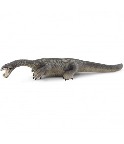 Nothosaurus Schleich 15031