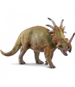 Styracosaurus Schleich 15033