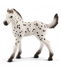 Puledro Knabstrupper Schleich 13890