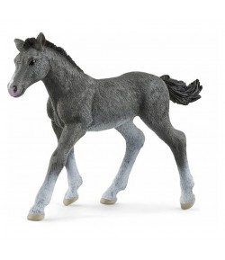 Puledro Trakehner Schleich 13944